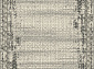DONA G022 GRAY