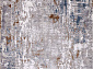 CASABLANKA 9763A BLUE / BEIGE