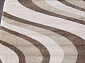 PLATINUM t617 CREAM Овал