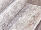 MODA 1383A K.GRI COKME / K.GRI COKME