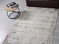 EMPEROS OLIMPOS F666AK GREY / SIYAH