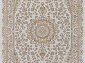 MOSSO 27239A CREAM / GOLD