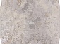 LIMAN F171 DARK BEIGE Овал