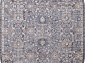 OPERA 6034C L.BLUE / GREY Овал