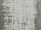 MARSEL 00069 CREAM / VIZON