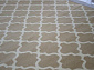 Scandinavian TRELLIS 37-0126