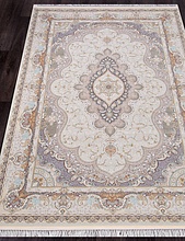 FARSI 1500 224 CREAM