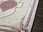 BAROQUE 18639 010