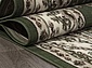 GAVANA-A D285 GREEN