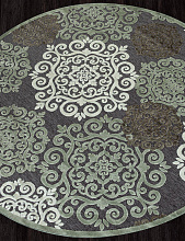 GENOVA 938001 556550 Круг V