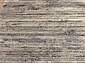 MATRIX 89749 5220 V