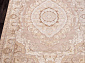 LOUVRE 104 BEJ