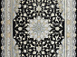 FARSI 1200 121531 000