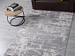 NATUREL F231 GRAY