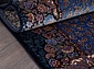 QUM 633 NAVY