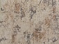 SIESTA MSS05 CREAM / WHITE