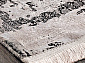 LOUVRE V01 BLACK