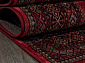 BELUCHI 961555 1616 V