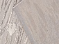 Ковровая Дорожка TAKSIM 06374A GREY / L.GREY