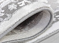 ARMINA GA075G GREY / GREY