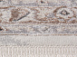 OASIS OC108A CREAM / CREAM