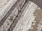 ALABAMA F173 BEIGE Овал