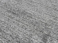 NOMAD 26004 5262 V