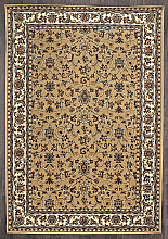 LAGUNA D597 BEIGE
