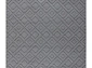 Sofia 0E426A L.Grey-L.Grey