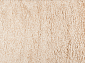 MONTE CARLO ivory