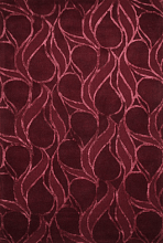 Impression Plum 