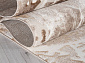 SAMIRA O1119 765 B.VIZON