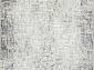 SANDALI 30251A BEIGE / CREAM