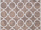 SIERRA-A D713 BEIGE-CREAM 2