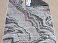 из вискозы Livante 27055 6616