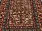 OSTA Kashqai 4301 500