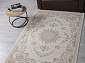 Jasmine 35760A CREAM / CREAM