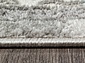 MARMARIS 26491B CREAM / GRY