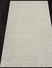 SOFIA T600 CREAM