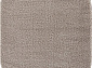 MAKAO S600 BEIGE Овал