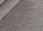 VEGAS S008 DARK GRAY 2