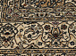 бельгийский Da Vinci Ragolle 57119 6464