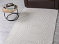 MONICA F537 CREAM