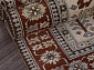 Azerkhalcha QARABAG 5930