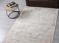 EMPEROS OLIMPOS F726AD BEIGE / L.BROWN