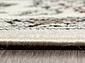 GAVANA D412 BEIGE