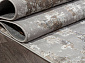 PARADIZE 00746B BEIGE / GREY