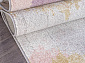 SOFIT C046 LIGHT CREAM