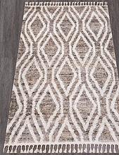 Ковер UVITA 37340 070 BEIGE