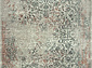 OSTA Patina 41043 621 Винтаж